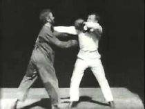 Watch Glenroy Bros., No. 2