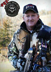 Watch PSE's Wild Outdoors