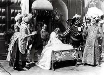 Watch Der var engang (Short 1907)