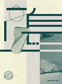 Watch Archipelago (Short 2015)