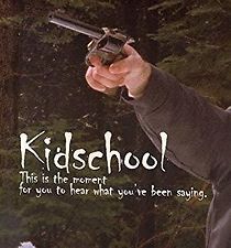 Watch Kidschool