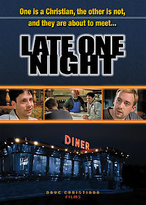Watch Late One Night