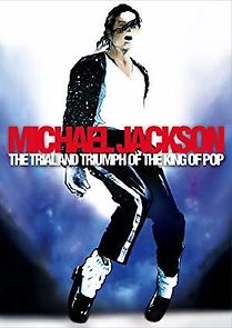 Watch Michael Jackson: The Trial and Triumph of the King of Pop