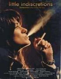 Watch Little Indiscretions