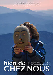 Watch Bien de chez nous