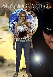 Watch Second World