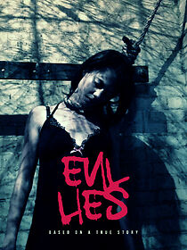 Watch Evil Lies