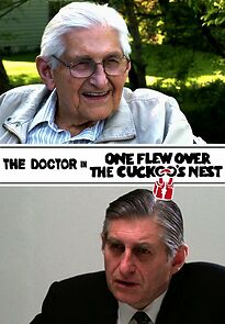 Watch The Doctor in One Flew Over the Cuckoo's Nest (Short 2013)