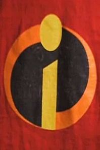 Watch The Incredible Socks