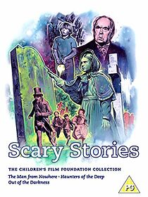 Watch The Man from Nowhere