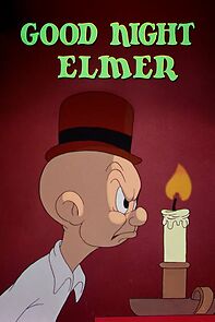 Watch Good Night Elmer (Short 1940)