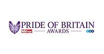Watch Pride of Britain Awards 2002 (TV Special 2002)