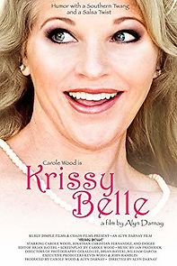 Watch Krissy Belle