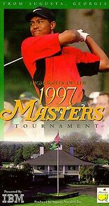 Watch 1997 Highlights of the Masters Tournament