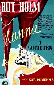Watch Hanna in Society