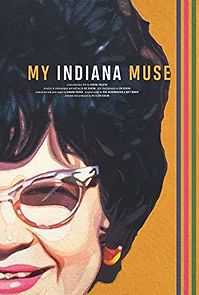 Watch My Indiana Muse