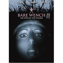 Watch The Bare Wench Project 3: Nymphs of Mystery Mountain