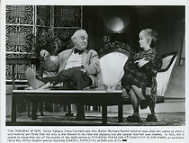 Watch Barefoot in the Park