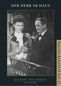 Watch Der Herr im Haus