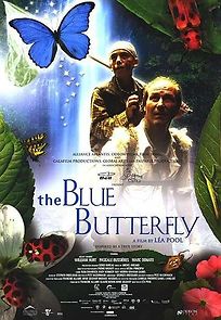 Watch The Blue Butterfly