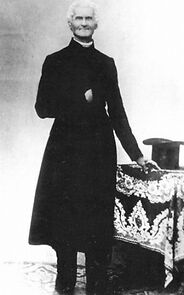 Watch Matija Vertovec