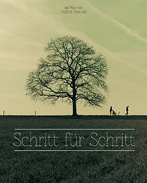 Watch Schritt für Schritt (Short 2012)