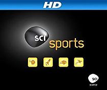 Watch Large Dangerous Rocket Ships