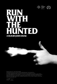 Watch Run with the Hunted