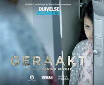 Watch Geraakt