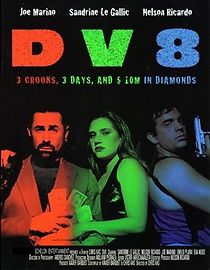Watch DV8