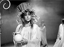 Watch Pan Vetrovský z Vetrova a paní Destná z Destova