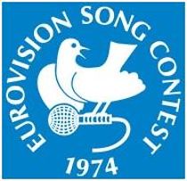 Watch Eurovision Song Contest 1974 (TV Special 1974)