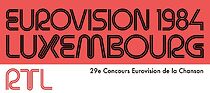 Watch Eurovision Song Contest 1984 (TV Special 1984)