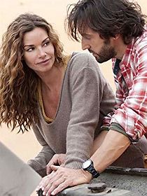 Watch Une bonne leçon