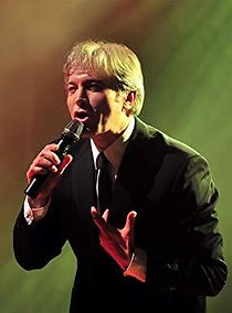 Watch The Eurovision Song Contest