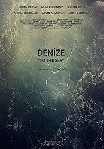 Watch Denize