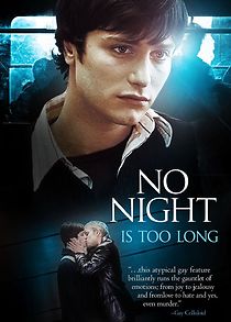 Watch No Night Is Too Long