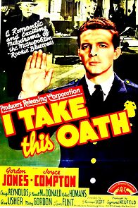 Watch I Take This Oath