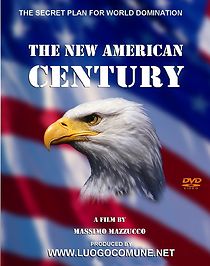 Watch The New American Century