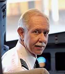 Watch Sully: Sully Sullenberger - The Man Behind the Miracle