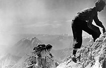 Watch Im Schatten des Berges