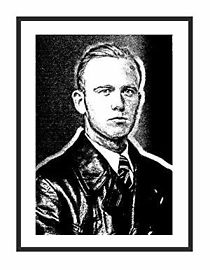 Watch The Nazi Officer's Wife