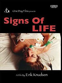 Watch Signs of Life