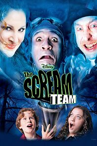 Watch The Scream Team