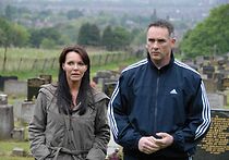 Watch Aftermath (Short 2009)