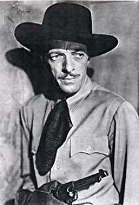 Watch Swing, Cowboy, Swing