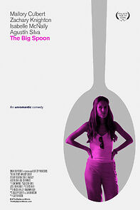 Watch The Big Spoon