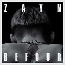 Watch ZAYN: BeFoUr