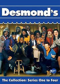 Watch Desmond's