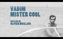 Watch Vadim Mister Cool